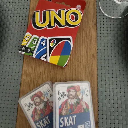 3br - Am Theater Heilbronn