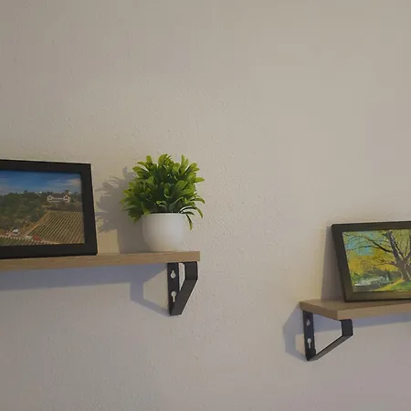 3br - Am Theater Apartmán *