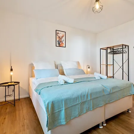 3br - Am Theater Heilbronn