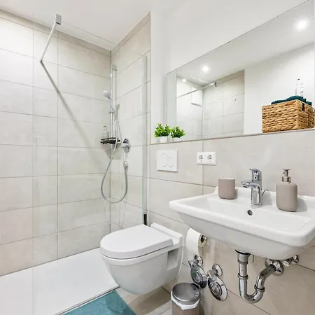 3br - Am Theater Heilbronn