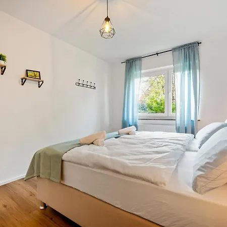 3br - Am Theater
