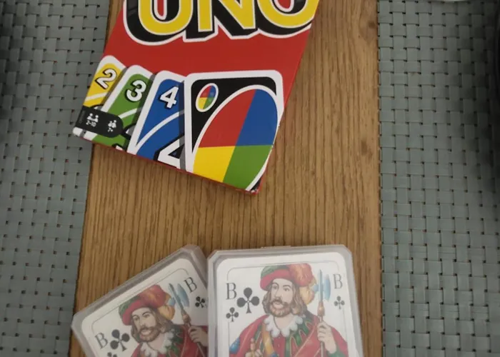 3br - Am Theater Heilbronn