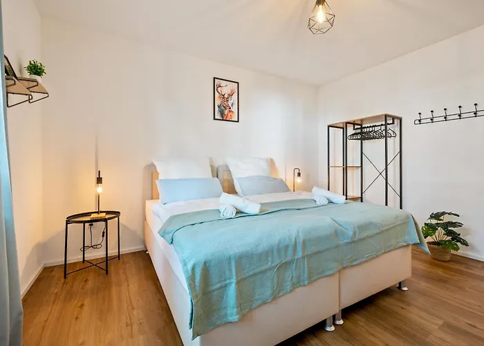 3br - Am Theater Heilbronn