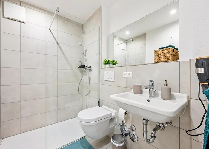 3br - Am Theater Heilbronn